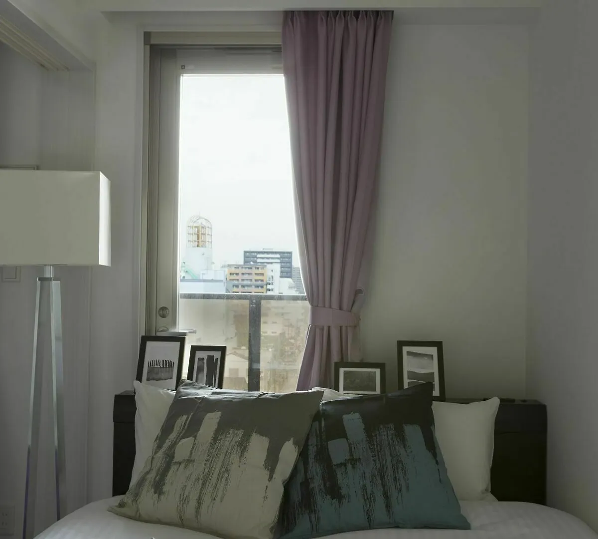 Hotel Virage Tenjin Minami Hakata  0*, Hakata (Fukuoka)